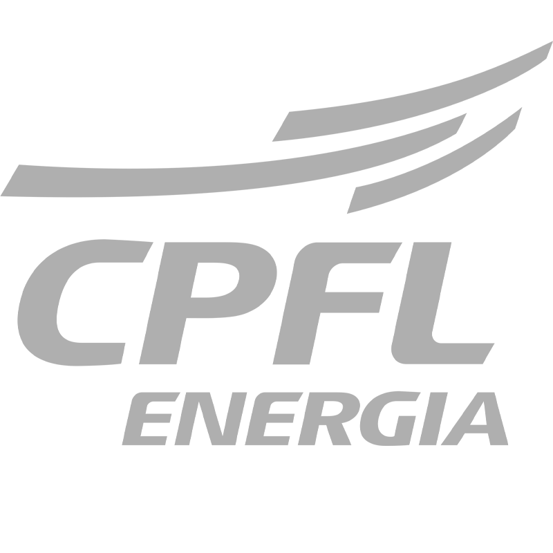 CPFL Energia