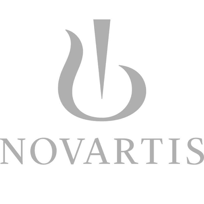 Novartis